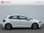 Volkswagen Polo 1.0 TSI Life Apple CarPlay NL Auto Verlengde Garantie | Adaptive Cruise Control | DAB Audio | Navigatie