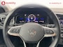 Volkswagen Polo 1.0 TSI Life Apple CarPlay NL Auto Verlengde Garantie | Adaptive Cruise Control | DAB Audio | Navigatie