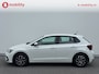 Volkswagen Polo 1.0 TSI Life Apple CarPlay NL Auto Verlengde Garantie | Adaptive Cruise Control | DAB Audio | Navigatie