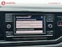 Volkswagen Polo 1.0 TSI Life Apple CarPlay NL Auto Verlengde Garantie | Adaptive Cruise Control | DAB Audio | Navigatie