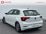 Volkswagen Polo 1.0 TSI Life Apple CarPlay NL Auto Verlengde Garantie | Adaptive Cruise Control | DAB Audio | Navigatie
