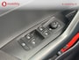 Volkswagen Polo 1.0 TSI Life Apple CarPlay NL Auto Verlengde Garantie | Adaptive Cruise Control | DAB Audio | Navigatie