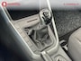Volkswagen Polo 1.0 TSI Life Apple CarPlay NL Auto Verlengde Garantie | Adaptive Cruise Control | DAB Audio | Navigatie