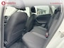 Volkswagen Polo 1.0 TSI Life Apple CarPlay NL Auto Verlengde Garantie | Adaptive Cruise Control | DAB Audio | Navigatie