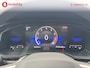 Volkswagen Polo 1.0 TSI Life Apple CarPlay NL Auto Verlengde Garantie | Adaptive Cruise Control | DAB Audio | Navigatie