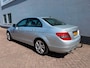 Mercedes-Benz C-klasse 200 K Avantgarde Automaat - Trekhaak