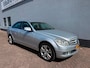 Mercedes-Benz C-klasse 200 K Avantgarde Automaat - Trekhaak