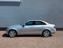 Mercedes-Benz C-klasse 200 K Avantgarde Automaat - Trekhaak