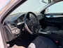 Mercedes-Benz C-klasse 200 K Avantgarde Automaat - Trekhaak