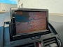 Mercedes-Benz C-klasse 200 K Avantgarde Automaat - Trekhaak