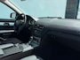 Mercedes-Benz C-klasse 200 K Avantgarde Automaat - Trekhaak