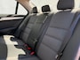Mercedes-Benz C-klasse 200 K Avantgarde Automaat - Trekhaak