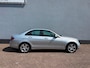 Mercedes-Benz C-klasse 200 K Avantgarde Automaat - Trekhaak