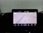 Opel Movano-e Electric 3.5t L3H2 Zwaar 110 kWh | Achteruitrijcamera | Airco (automatisch) | Apple Carplay/Android Auto|telefoonintegratie premium