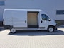 Opel Movano-e Electric 3.5t L3H2 Zwaar 110 kWh | Achteruitrijcamera | Airco (automatisch) | Apple Carplay/Android Auto|telefoonintegratie premium
