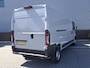 Opel Movano-e Electric 3.5t L3H2 Zwaar 110 kWh | Achteruitrijcamera | Airco (automatisch) | Apple Carplay/Android Auto|telefoonintegratie premium