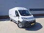 Opel Movano-e Electric 3.5t L3H2 Zwaar 110 kWh | Achteruitrijcamera | Airco (automatisch) | Apple Carplay/Android Auto|telefoonintegratie premium