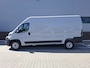 Opel Movano-e Electric 3.5t L3H2 Zwaar 110 kWh | Achteruitrijcamera | Airco (automatisch) | Apple Carplay/Android Auto|telefoonintegratie premium