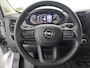 Opel Movano-e Electric 3.5t L3H2 Zwaar 110 kWh | Achteruitrijcamera | Airco (automatisch) | Apple Carplay/Android Auto|telefoonintegratie premium