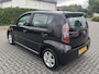 Daihatsu Sirion 2 1.3-16V Prestige | Automaat | Airco |
