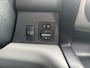 Daihatsu Sirion 2 1.3-16V Prestige | Automaat | Airco |