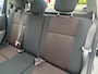 Daihatsu Sirion 2 1.3-16V Prestige | Automaat | Airco |