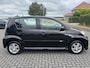 Daihatsu Sirion 2 1.3-16V Prestige | Automaat | Airco |