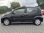 Daihatsu Sirion 2 1.3-16V Prestige | Automaat | Airco |