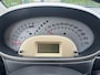 Daihatsu Sirion 2 1.3-16V Prestige | Automaat | Airco |