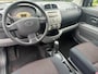 Daihatsu Sirion 2 1.3-16V Prestige | Automaat | Airco |