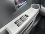 Daihatsu Sirion 2 1.3-16V Prestige | Automaat | Airco |