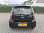 Daihatsu Sirion 2 1.3-16V Prestige | Automaat | Airco |