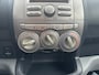 Daihatsu Sirion 2 1.3-16V Prestige | Automaat | Airco |