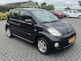 Daihatsu Sirion 2 1.3-16V Prestige | Automaat | Airco |