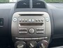 Daihatsu Sirion 2 1.3-16V Prestige | Automaat | Airco |