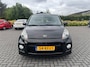Daihatsu Sirion 2 1.3-16V Prestige | Automaat | Airco |
