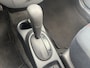 Daihatsu Sirion 2 1.3-16V Prestige | Automaat | Airco |
