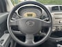 Daihatsu Sirion 2 1.3-16V Prestige | Automaat | Airco |