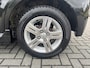 Daihatsu Sirion 2 1.3-16V Prestige | Automaat | Airco |