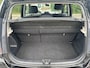 Daihatsu Sirion 2 1.3-16V Prestige | Automaat | Airco |