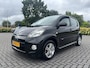 Daihatsu Sirion 2 1.3-16V Prestige | Automaat | Airco |
