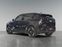 Kia EV3 GT-Line Business Edition 81.4 kWh | VEGAN LEDEREN STOELBEKLEDING GT-LINE | ACHTERUITRIJCAMERA | STOEL- EN STUURWIELVERWARMING | DODEHOEKASSISTENTIE | AMBIENT LIGHTING |