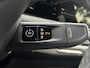 Kia EV3 GT-Line Business Edition 81.4 kWh | VEGAN LEDEREN STOELBEKLEDING GT-LINE | ACHTERUITRIJCAMERA | STOEL- EN STUURWIELVERWARMING | DODEHOEKASSISTENTIE | AMBIENT LIGHTING |