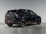 Kia EV3 GT-Line Business Edition 81.4 kWh | VEGAN LEDEREN STOELBEKLEDING GT-LINE | ACHTERUITRIJCAMERA | STOEL- EN STUURWIELVERWARMING | DODEHOEKASSISTENTIE | AMBIENT LIGHTING |