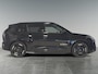 Kia EV3 GT-Line Business Edition 81.4 kWh | VEGAN LEDEREN STOELBEKLEDING GT-LINE | ACHTERUITRIJCAMERA | STOEL- EN STUURWIELVERWARMING | DODEHOEKASSISTENTIE | AMBIENT LIGHTING |