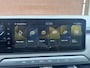 Kia EV3 GT-Line Business Edition 81.4 kWh | VEGAN LEDEREN STOELBEKLEDING GT-LINE | ACHTERUITRIJCAMERA | STOEL- EN STUURWIELVERWARMING | DODEHOEKASSISTENTIE | AMBIENT LIGHTING |