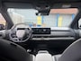 Kia EV3 GT-Line Business Edition 81.4 kWh | VEGAN LEDEREN STOELBEKLEDING GT-LINE | ACHTERUITRIJCAMERA | STOEL- EN STUURWIELVERWARMING | DODEHOEKASSISTENTIE | AMBIENT LIGHTING |