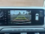 Kia EV3 GT-Line Business Edition 81.4 kWh | VEGAN LEDEREN STOELBEKLEDING GT-LINE | ACHTERUITRIJCAMERA | STOEL- EN STUURWIELVERWARMING | DODEHOEKASSISTENTIE | AMBIENT LIGHTING |