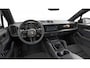 Porsche Cayenne 3.0 E-Hybrid Black Edition