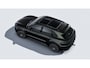 Porsche Cayenne 3.0 E-Hybrid Black Edition